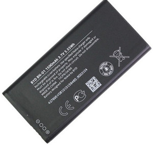 nokia original battery price list